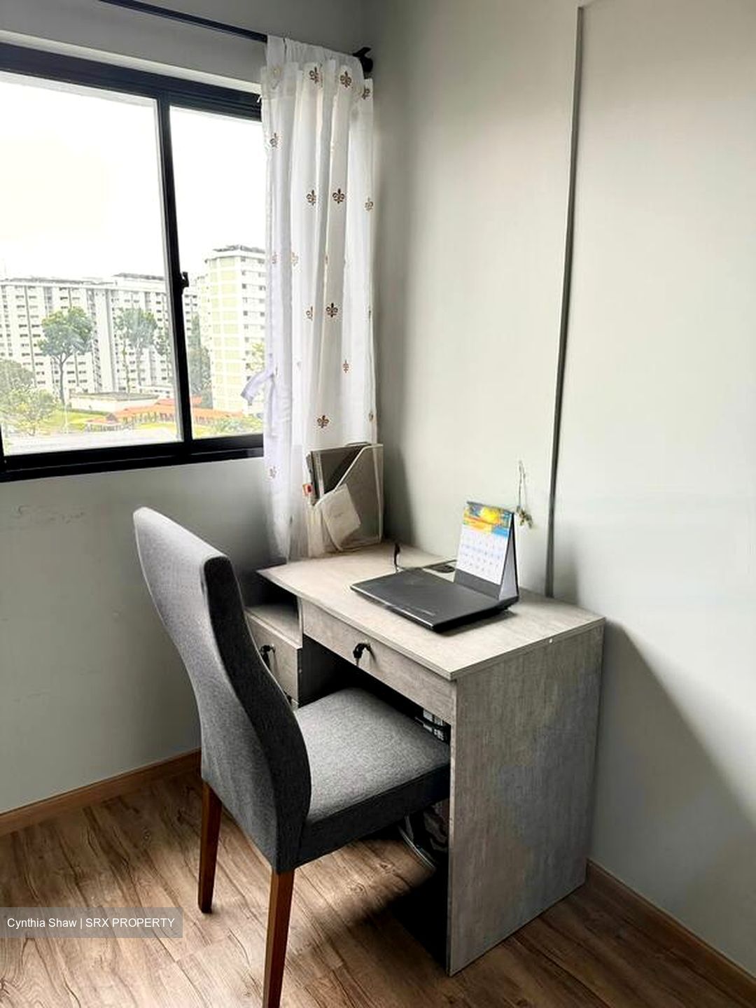 Blk 404 Ang Mo Kio Avenue 10 (Ang Mo Kio), HDB 3 Rooms #498406841